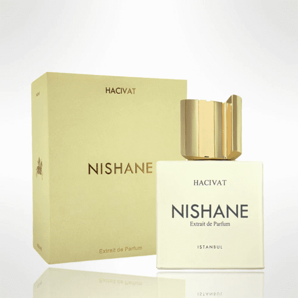 Nishane-Hacivat-100ml-EDP (1) Nishane Hacivat