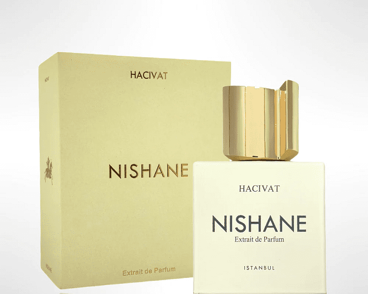 Nishane-Hacivat-100ml-EDP (1) Nishane Hacivat