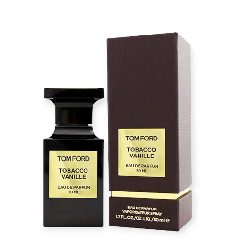 Photoroom-20240423_215959 Tom Ford Tobacco Vanille