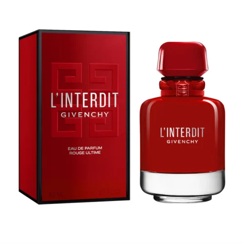Screenshot2024-03-04at07.38.12 Givenchy L'Interdit Rouge Ultime