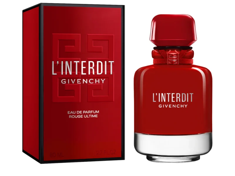 Screenshot2024-03-04at07.38.12 Givenchy L’Interdit Rouge Ultime