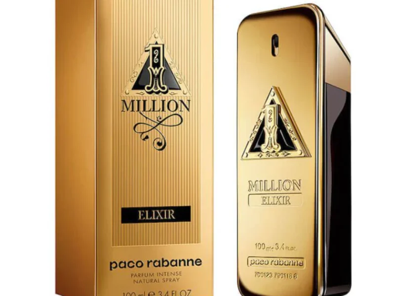 Screenshot2025-03-11at15.54.19_1024x 1 million