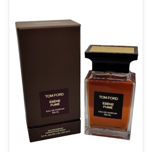 Screenshot_20230612-195043 Tom Ford Ébène Fumé