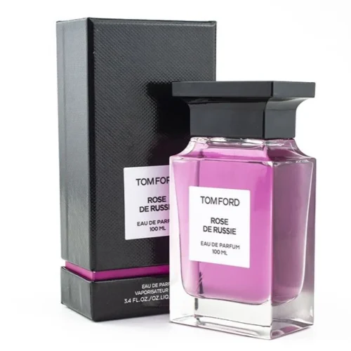 TFROSEDERUSSIE_1024x1024 Tom Ford Rose de Russie