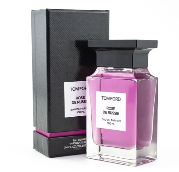 TFROSEDERUSSIE_1024x1024 Tom Ford Rose de Russie