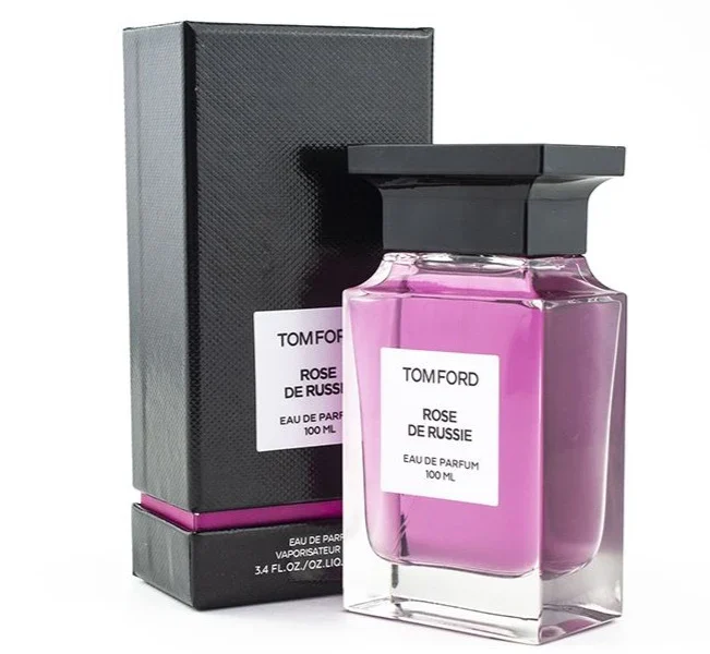 TFROSEDERUSSIE_1024x1024 Tom Ford Rose de Russie