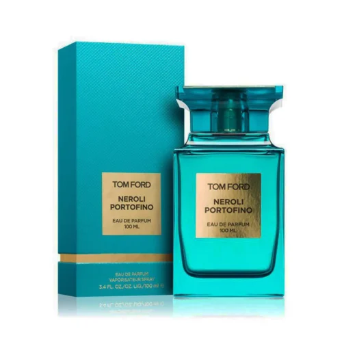 Tomford Neroli portofino