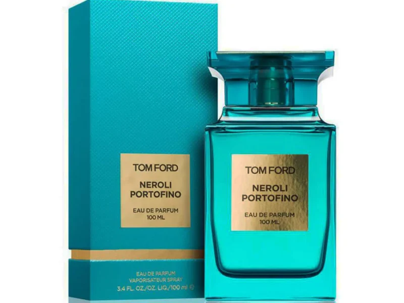 Tom-Ford-Neroli-Portofino-Eau-De-Parfum-100ml_900x_d2191551-4e08-4490-8062-7cc0b5e21c09 Tomford Neroli portofino