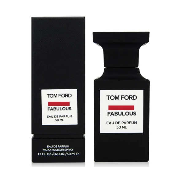 TomFordFabulousEDP50mlPerfumeForMen Tom Ford Fabulous
