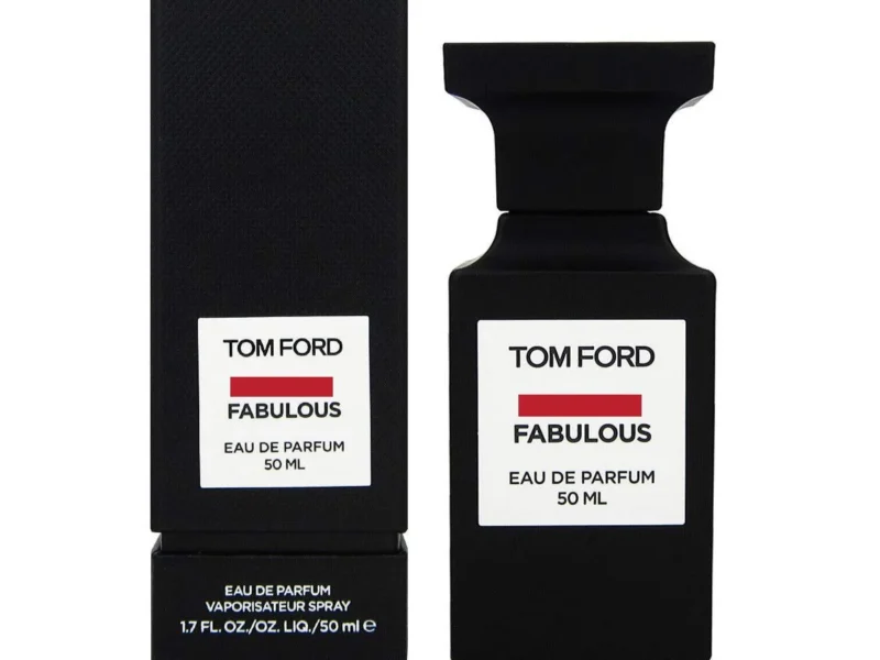TomFordFabulousEDP50mlPerfumeForMen Tom Ford Fabulous