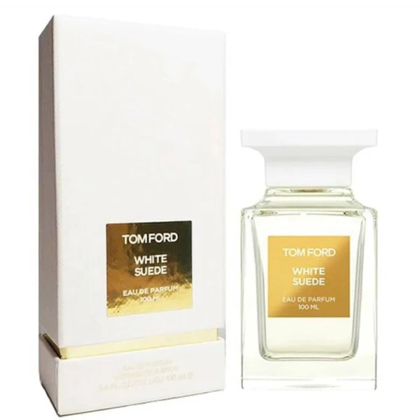 TomFordWhiteSuedeEDP-1_grande TomFord white suede