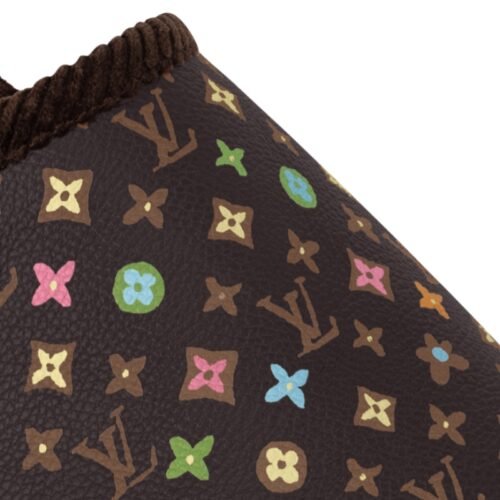 Louis Vuitton LV Palace Slippers Louis Vuitton LV Palace Slippers