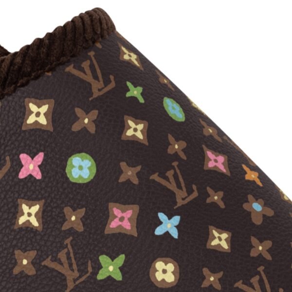 Louis Vuitton LV Palace Slippers Louis Vuitton LV Palace Slippers