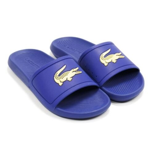 Lacoste Slide Lacoste Slide