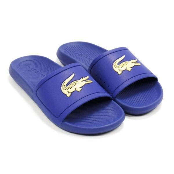 Lacoste Slide Lacoste Slide