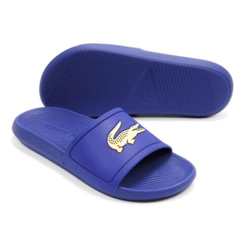 Lacoste Slide Lacoste Slide