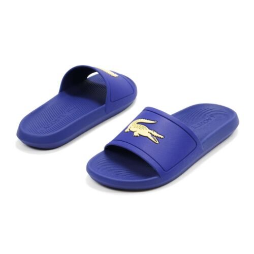 Lacoste Slide Lacoste Slide
