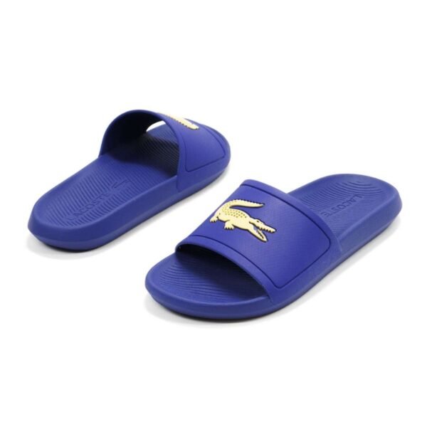 Lacoste Slide Lacoste Slide