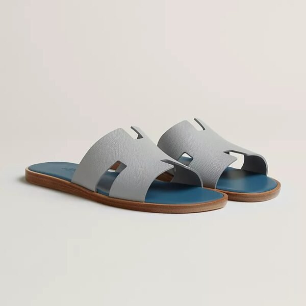 Hermès Izmir Sandals