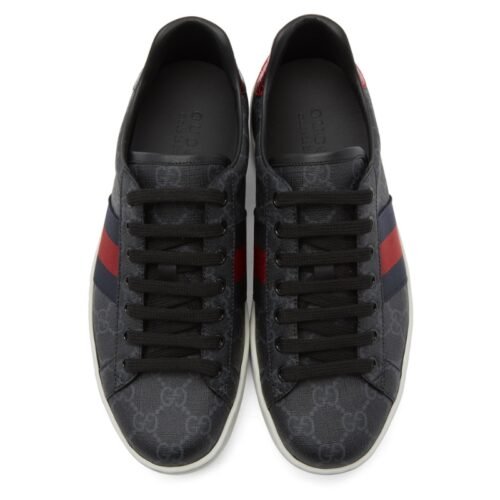 Gucci Sneakers Gucci Sneakers