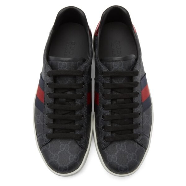 Gucci Sneakers Gucci Sneakers