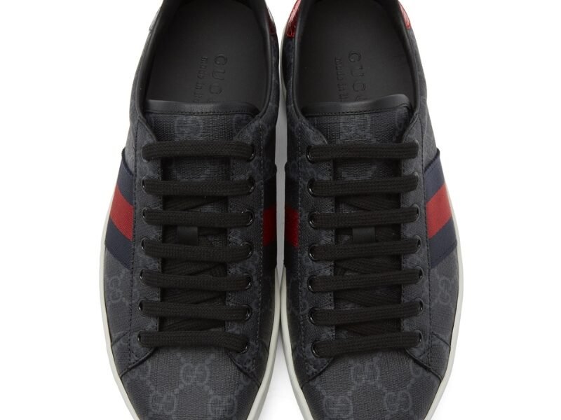 Gucci Sneakers