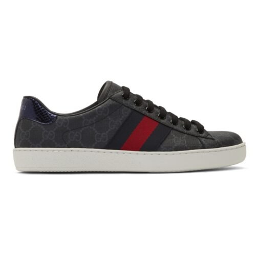 Gucci Sneakers Gucci Sneakers
