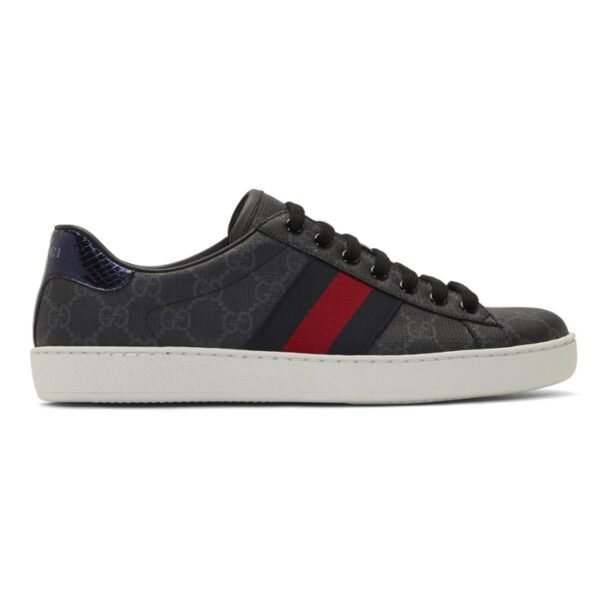 Gucci Sneakers Gucci Sneakers