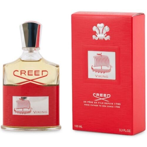 Creed Viking Creed Viking