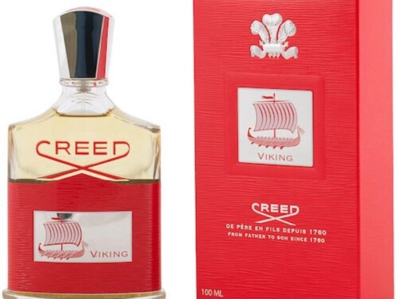Creed Viking