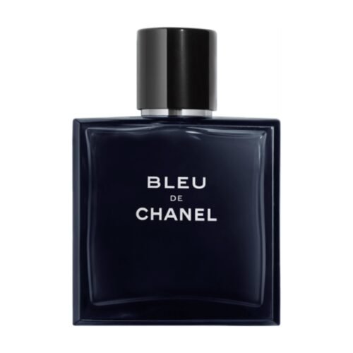 Bleu de Chanel Bleu de Chanel