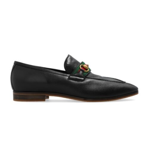 Gucci Loafers