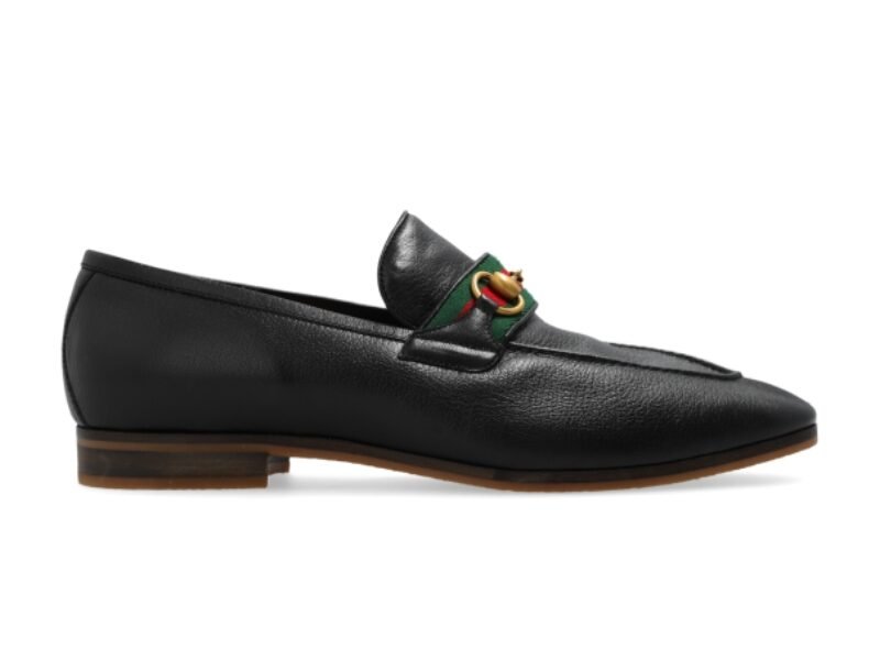 Gucci Loafers
