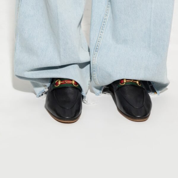 Gucci Loafers