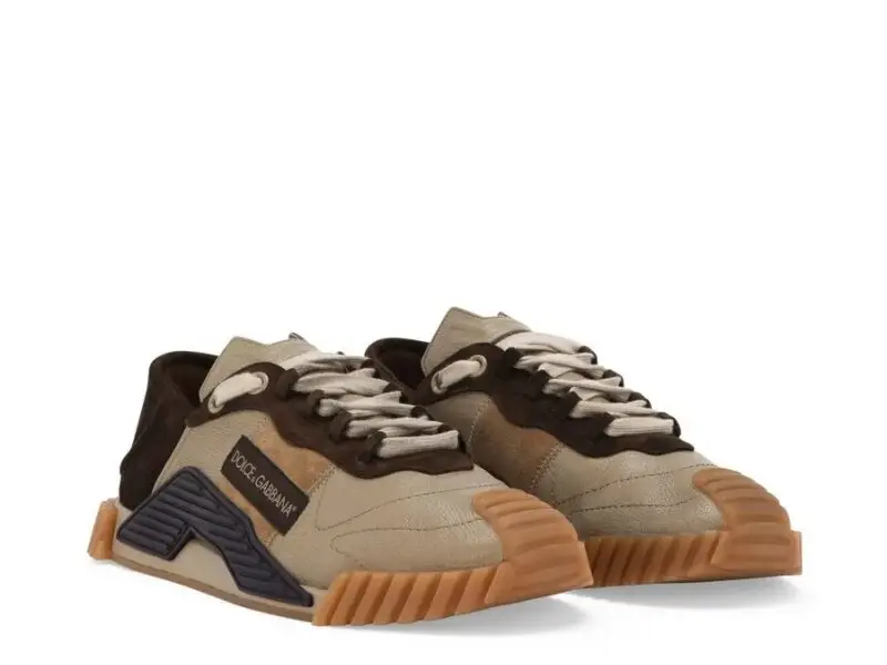 Dolce & Gabbana NS1 Sneakers