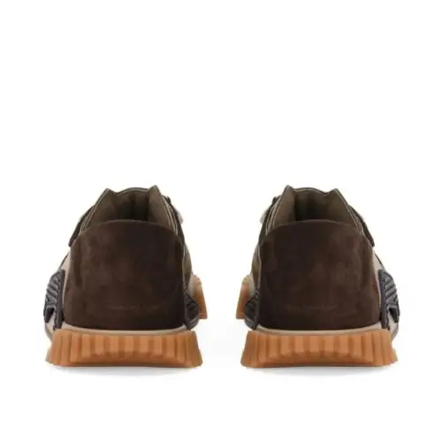 Dolce & Gabbana NS1 Sneakers