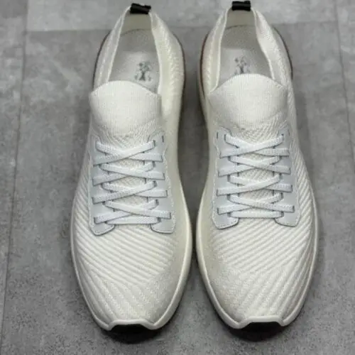 Brunello Cucinelli Men’s Sneakers