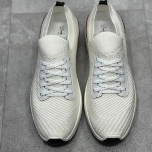 Brunello Cucinelli Men’s Sneakers