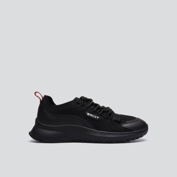 Bally Daryel-T sneakers