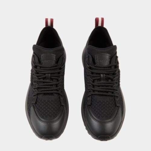 Bally Daryel-T sneakers