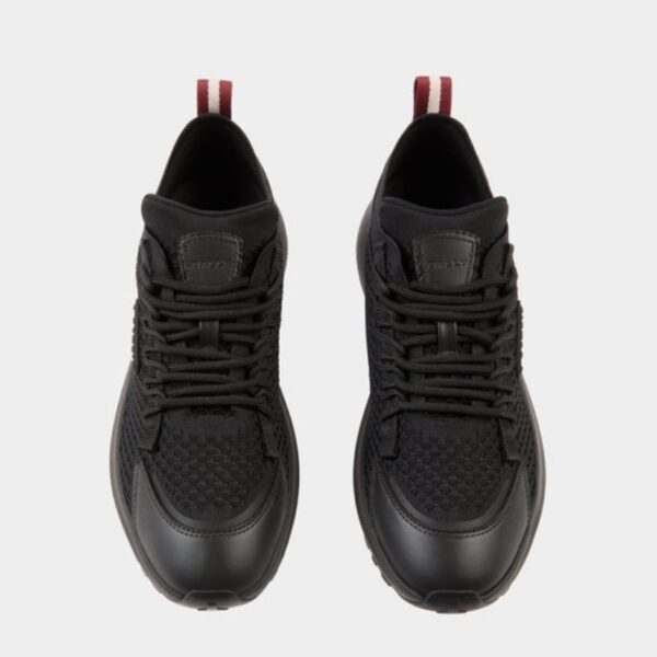 Bally Daryel-T sneakers