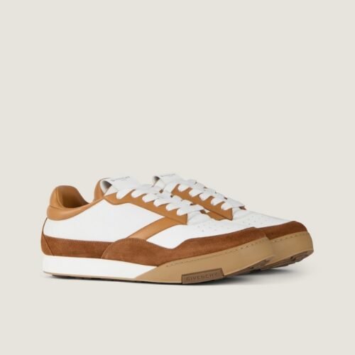 Givenchy Sneakers Givenchy Sneakers