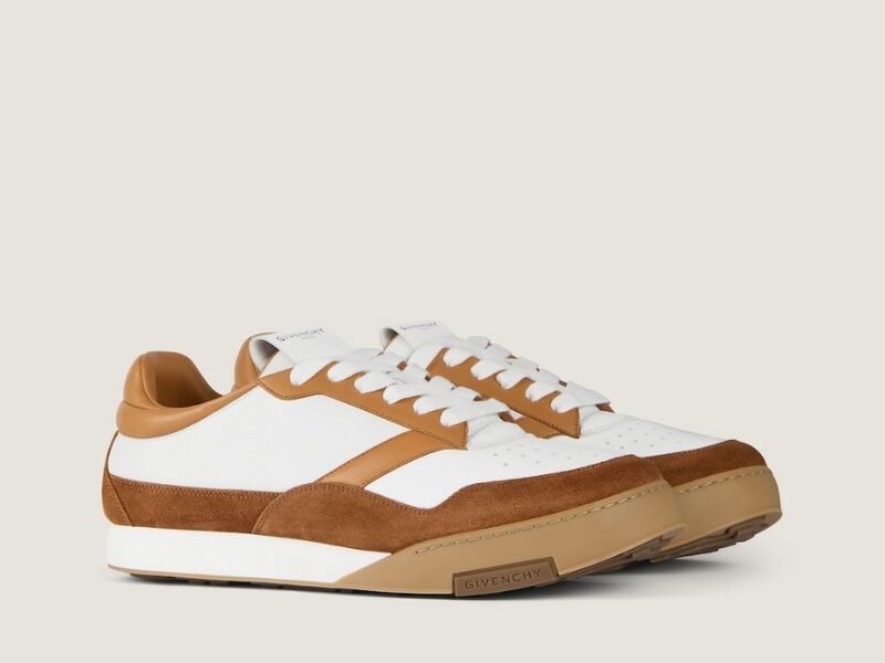 Givenchy Sneakers
