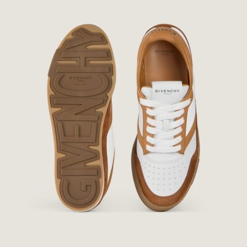 Givenchy Sneakers Givenchy Sneakers