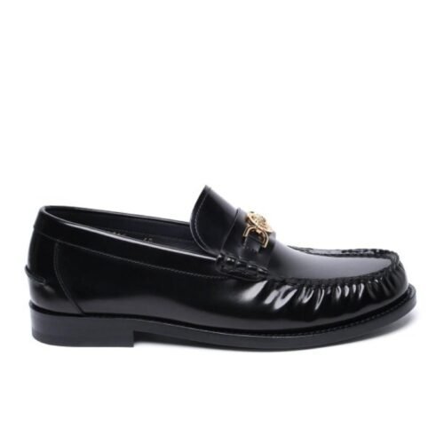 Versace Men’s Loafers Versace Men’s Loafers