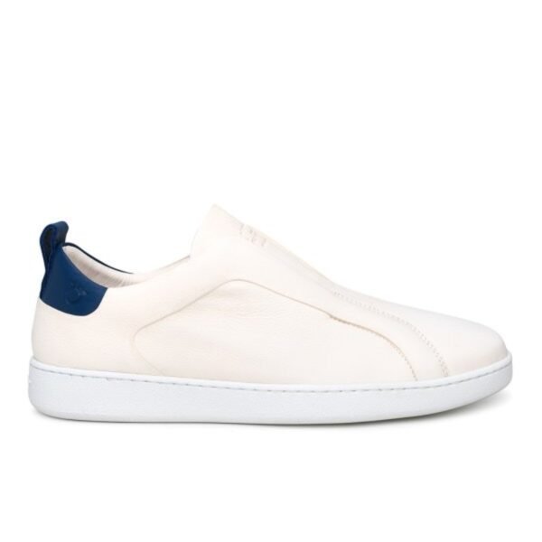 Salvatore Ferragamo Firenze Slip-on Sneakers Salvatore Ferragamo Firenze Slip-on Sneakers