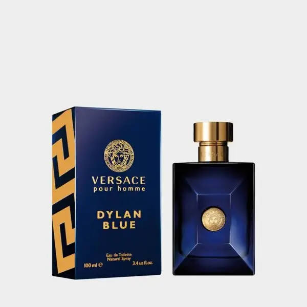 Versace-Dylan-blue-2 Versace Pour Homme Dylan Blue