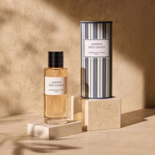 Y0997049_C099700170_E01_GHC Christian Dior Jasmin des Anges