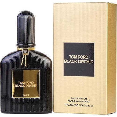 black_orchid_30ml Tom Ford Black Orchid