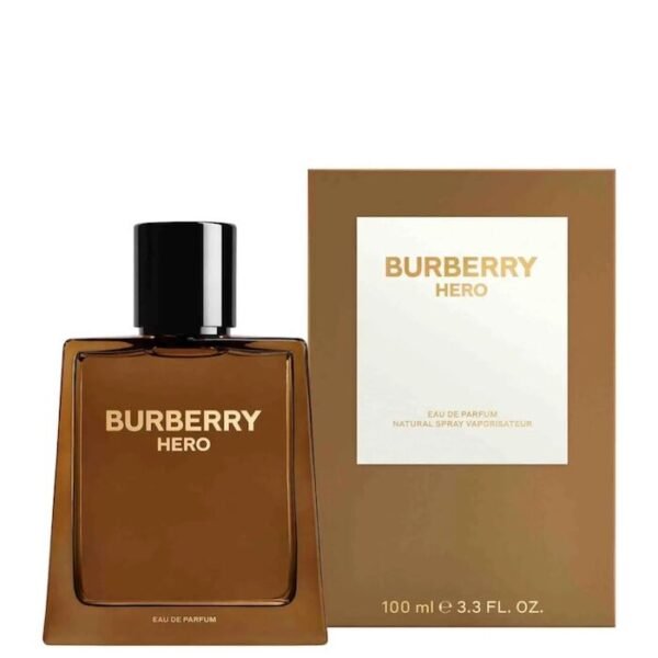 burberry_hero_eau_de_parfum_for_men_100ml Burberry Hero